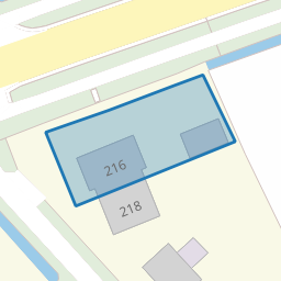 Perceel TBG02-G-3320