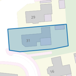 Perceel TBG02-G-3327