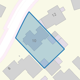 Perceel TBG02-G-3331