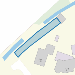 Perceel TBG02-G-3333