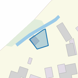 Perceel TBG02-G-3334