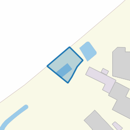 Perceel TBG02-G-3339