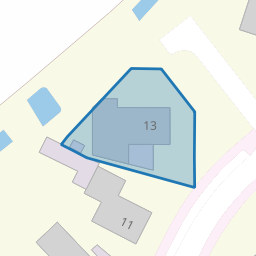 Perceel TBG02-G-3342