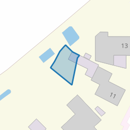 Perceel TBG02-G-3343