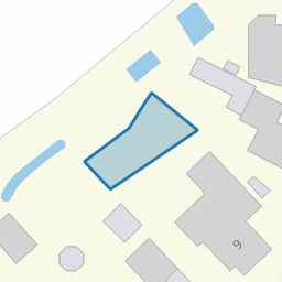 Perceel TBG02-G-3344