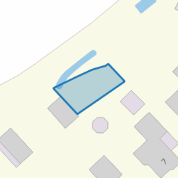 Perceel TBG02-G-3345