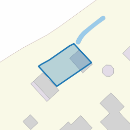 Perceel TBG02-G-3346