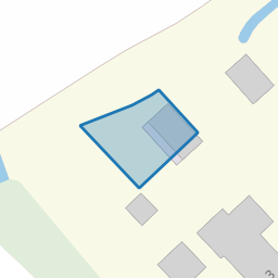 Perceel TBG02-G-3347