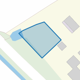 Perceel TBG02-G-3348