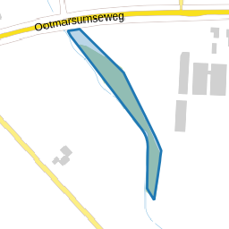 Perceel TBG02-G-3352