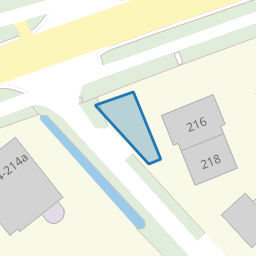 Perceel TBG02-G-3356