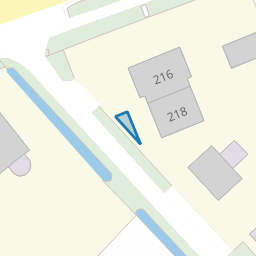 Perceel TBG02-G-3357