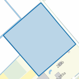 Perceel TBG02-G-3358