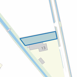 Perceel TBG02-G-3360