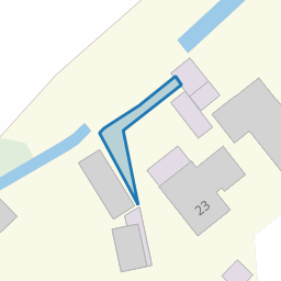 Perceel TBG02-G-3363