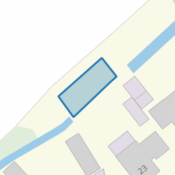 Perceel TBG02-G-3364