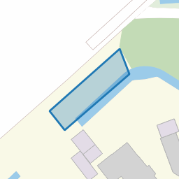 Perceel TBG02-G-3365