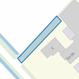 Perceel TBG02-G-3368