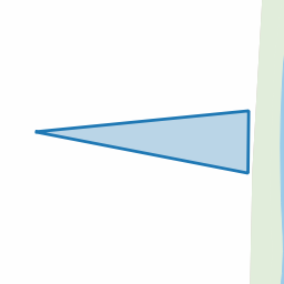 Perceel TBG02-G-3369