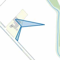 Perceel TBG02-G-3371