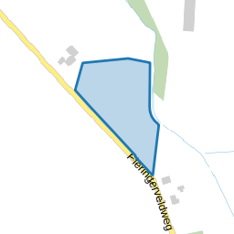 Perceel TBG02-G-3372