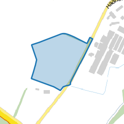 Perceel TBG02-G-3374