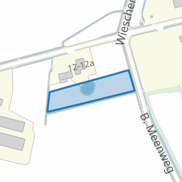 Perceel TBG02-G-3375