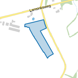 Perceel TBG02-G-3376