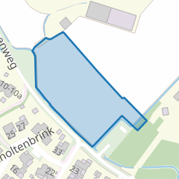 Perceel TBG02-G-3377