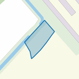 Perceel TBG02-G-3383