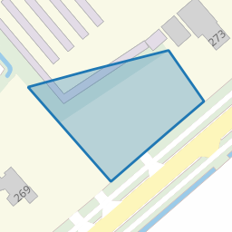 Perceel TBG02-G-3386