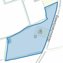 Perceel TBG02-G-3398