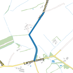 Perceel TBG02-G-3399