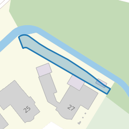 Perceel TBG02-G-3405