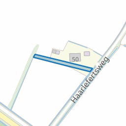 Perceel TBG02-G-3410