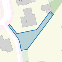 Perceel TBG02-G-3424