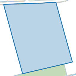 Perceel TBG02-G-3437