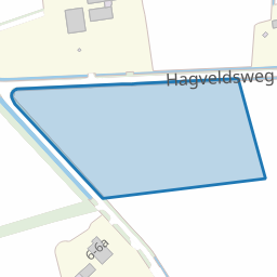 Perceel TBG02-G-3438