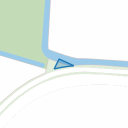 Perceel TBG02-G-3445