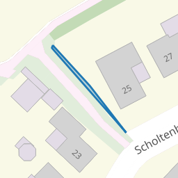 Perceel TBG02-G-3450