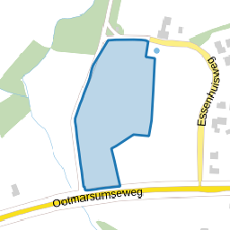 Perceel TBG02-G-3455