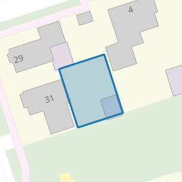 Perceel TBG02-G-3459