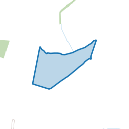 Perceel TBG02-G-3465