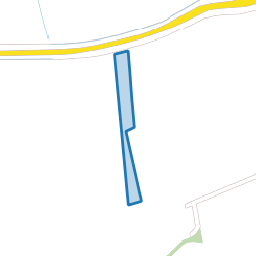 Perceel TBG02-G-3469