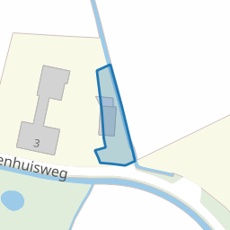 Perceel TBG02-G-3473