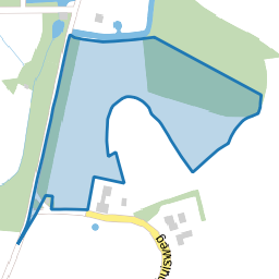 Perceel TBG02-G-3475