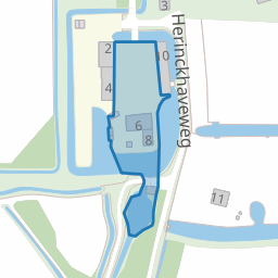 Perceel TBG02-G-3478