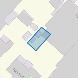 Perceel TBG02-G-3481