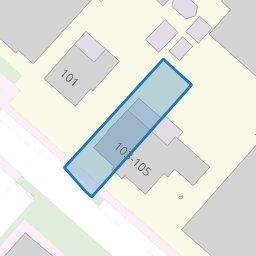 Perceel TBG02-G-3482