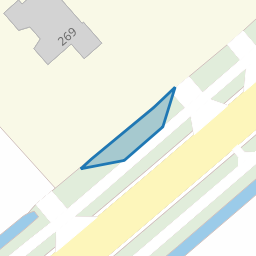 Perceel TBG02-G-3494